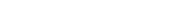 vector - Kazen Garden