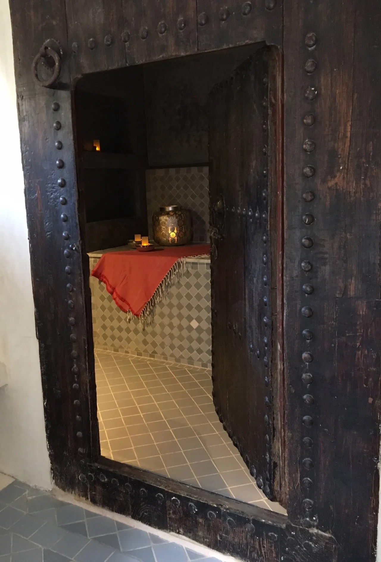 Hammam Entree Jpg