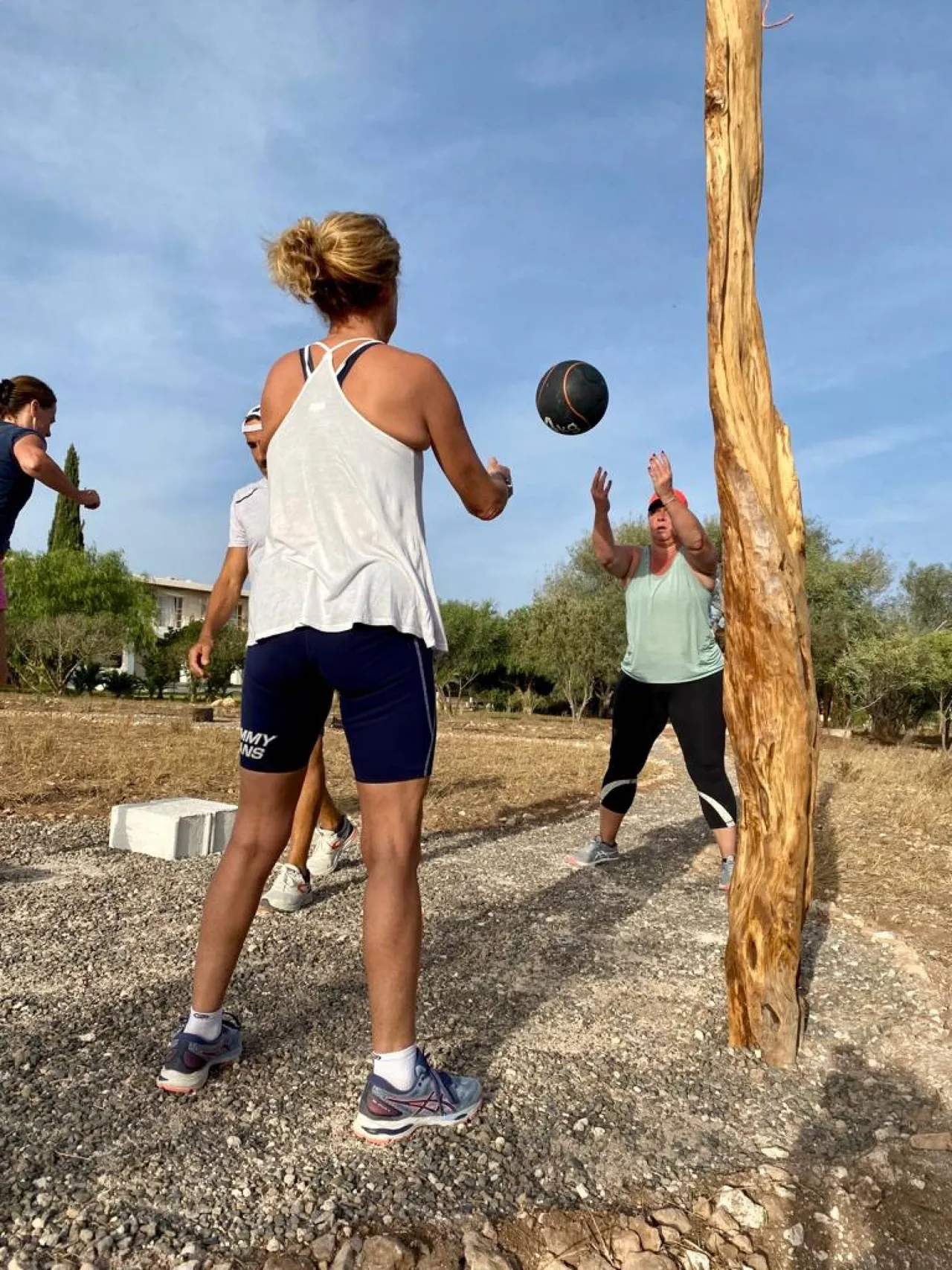 Les Sejours Galerie Cross Fit Jpg