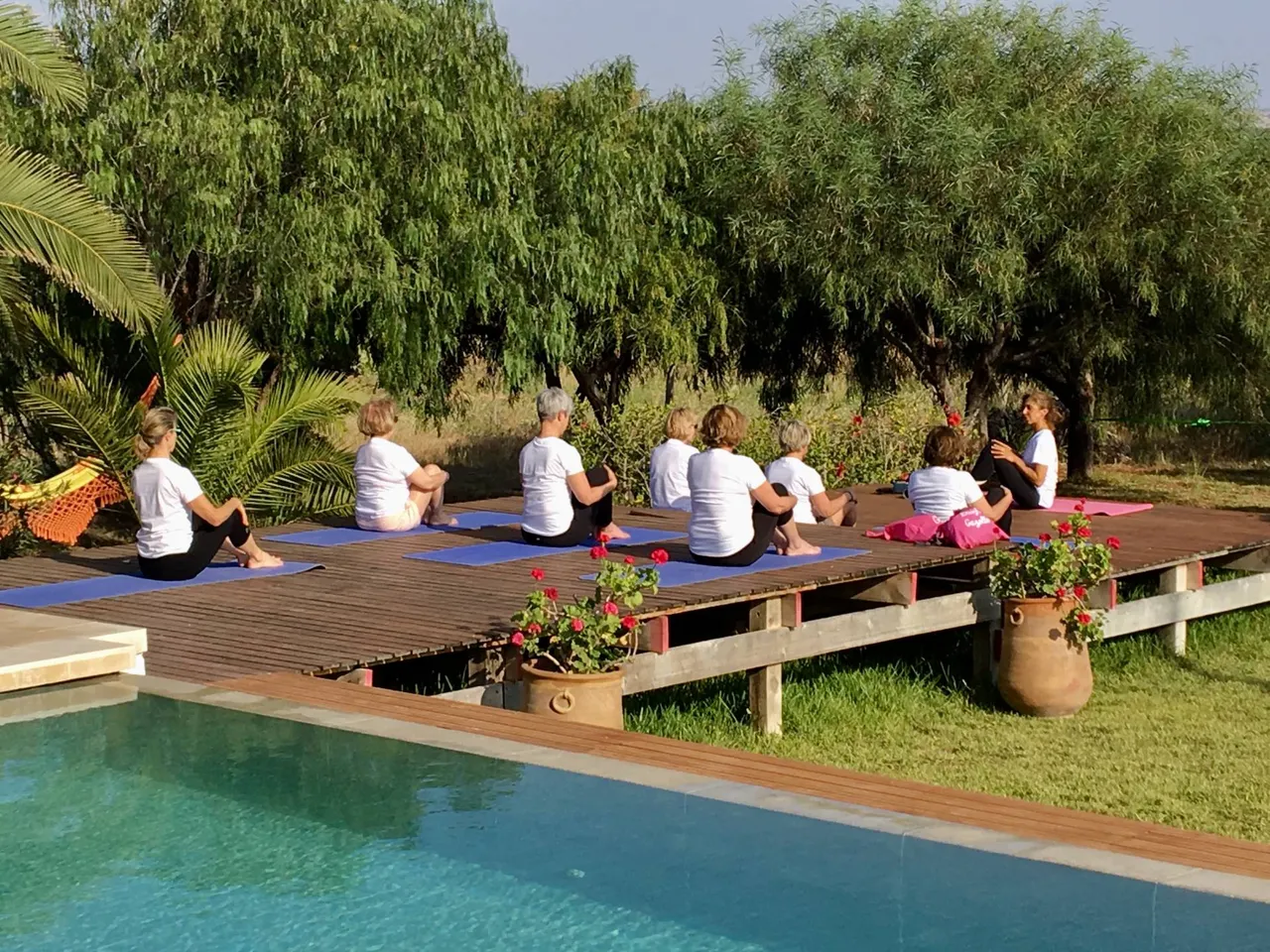 Les Sejours Galerie Pilates Jpg