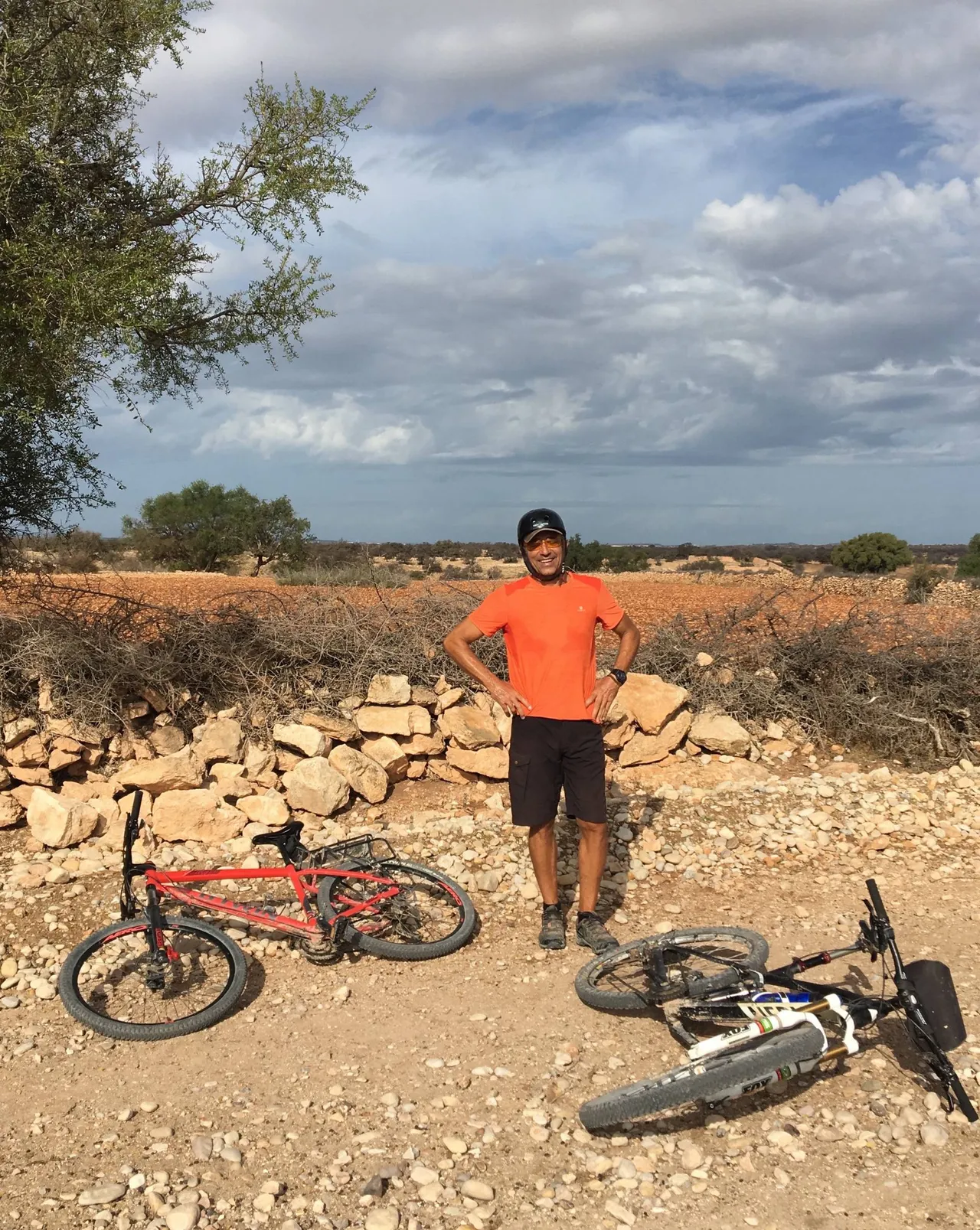 Les Sejours Galerie Vtt Jpg