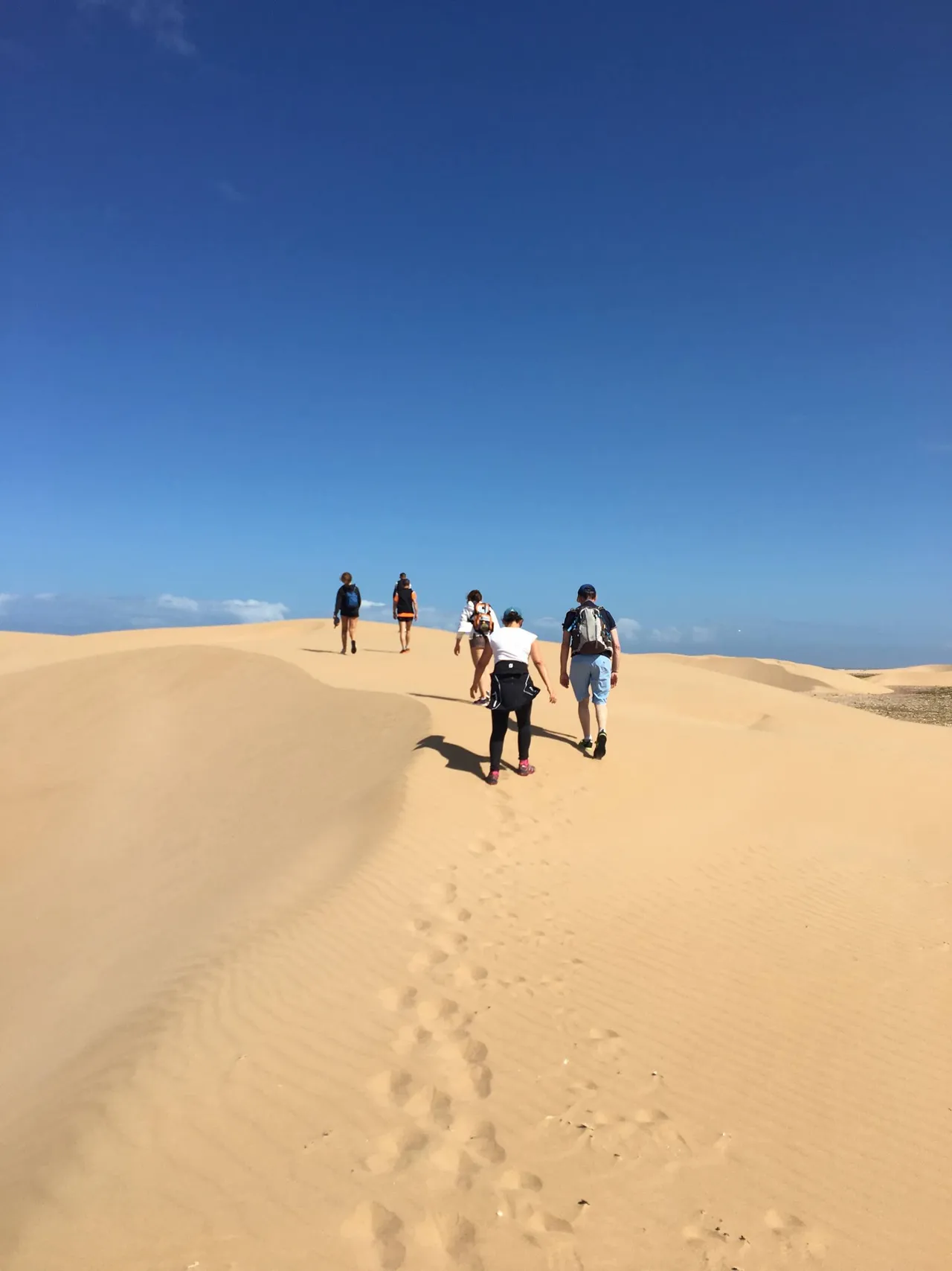 Les Sejours Galerie Dunes Jpg