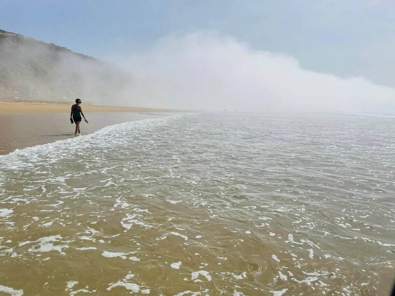 Les Sejours Galerie Marche Dans L Eau Jpg