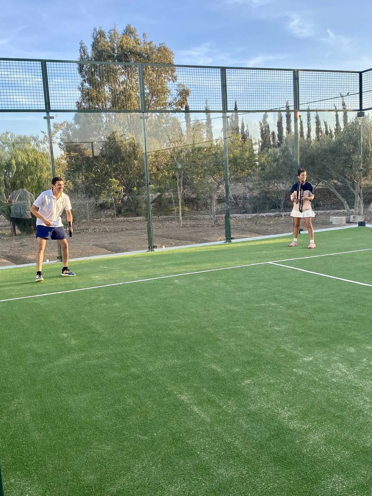 Padel1 Jpg