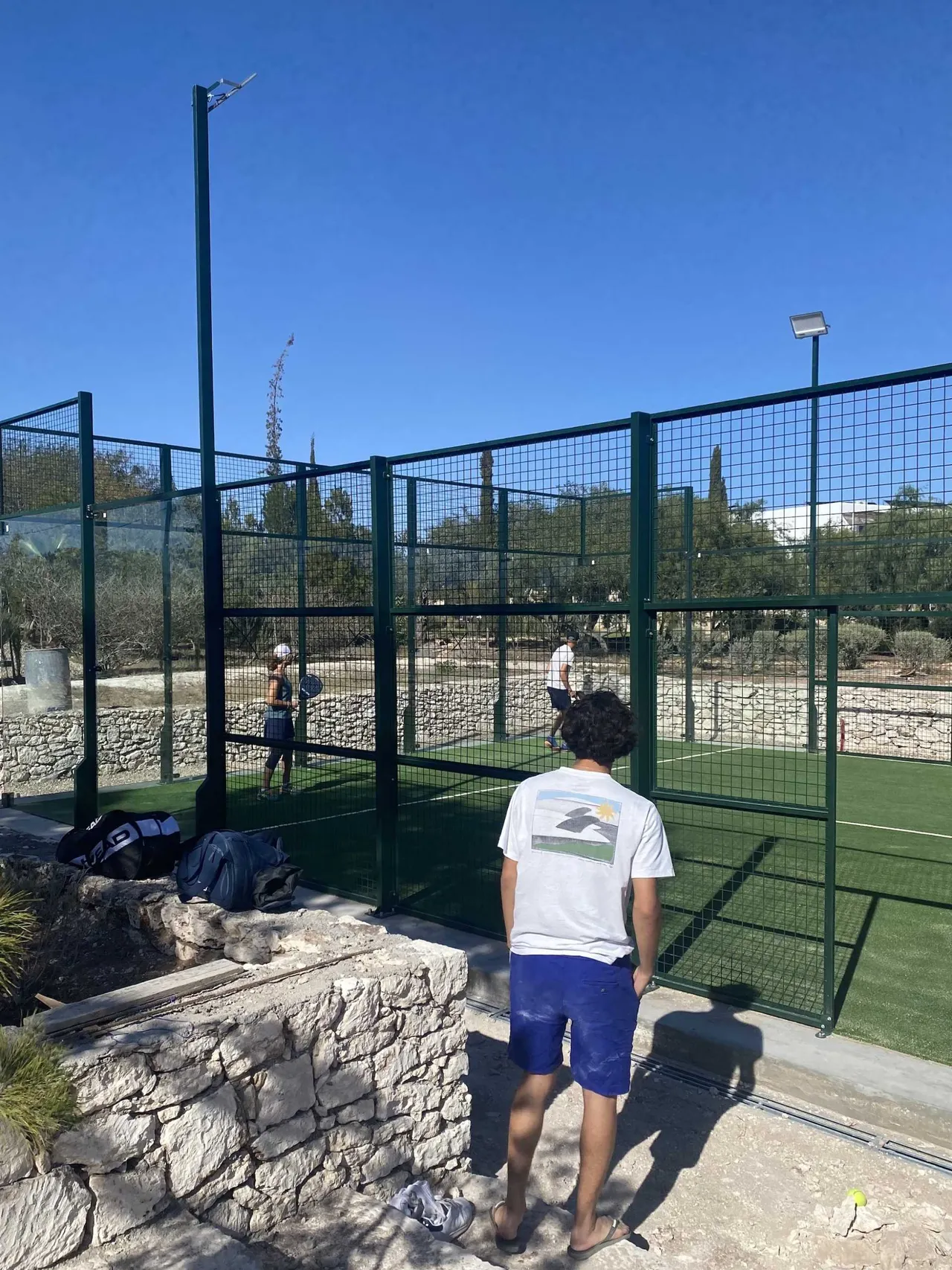 Padel2 Jpg