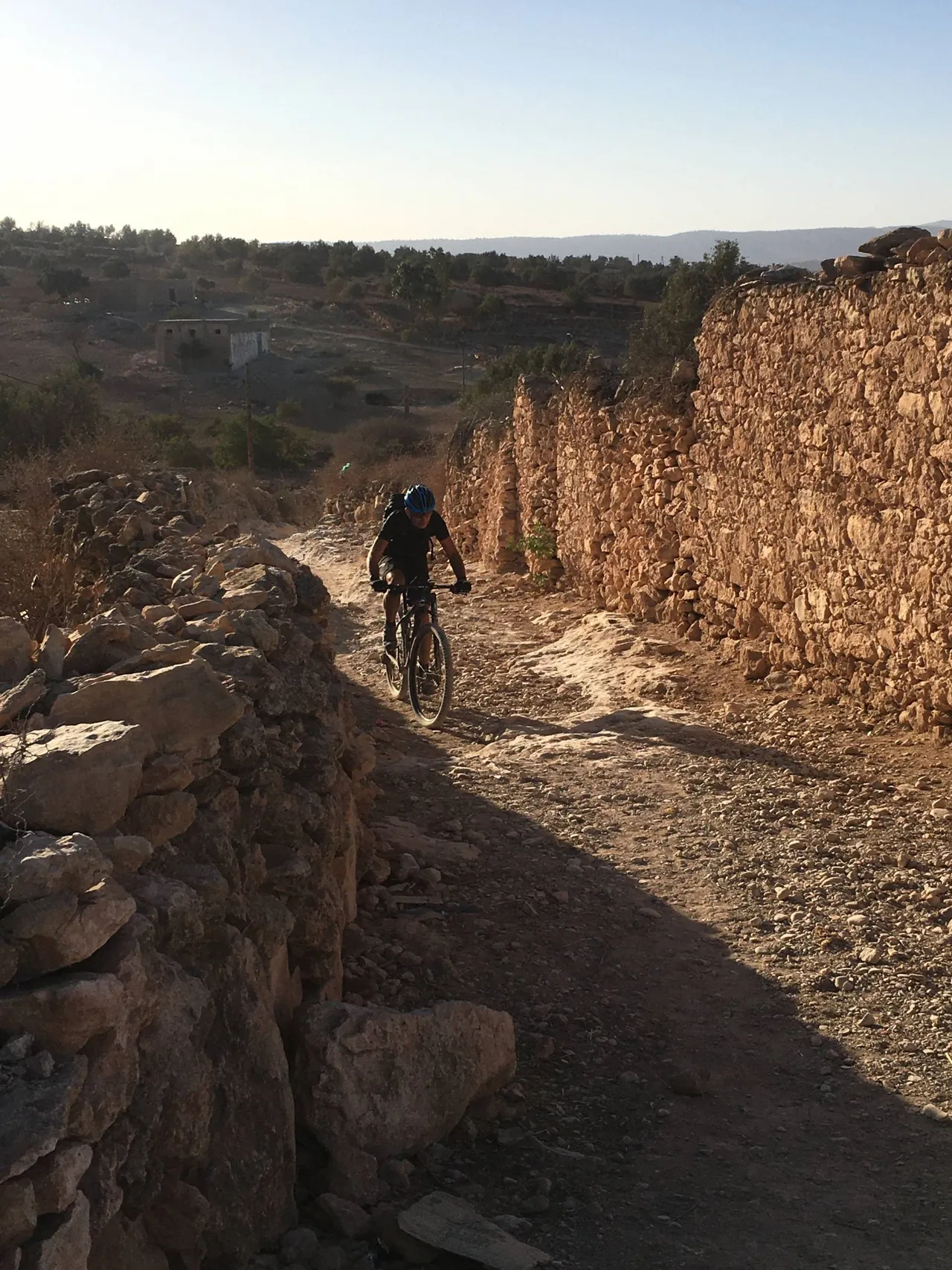 Vtt Oued Jpg