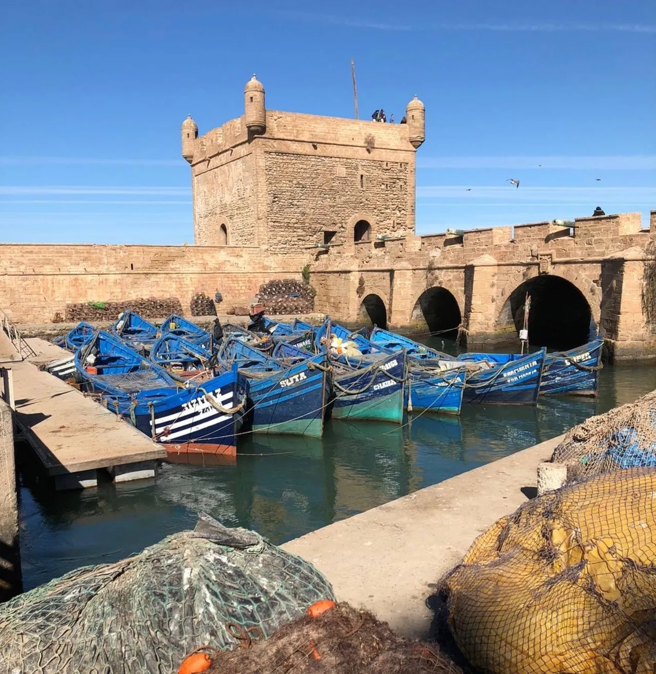 Votre Experience Galerie Port Jpg