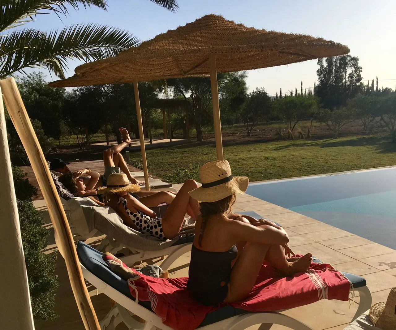 Votre Experience Galerie Bronzing Jpg