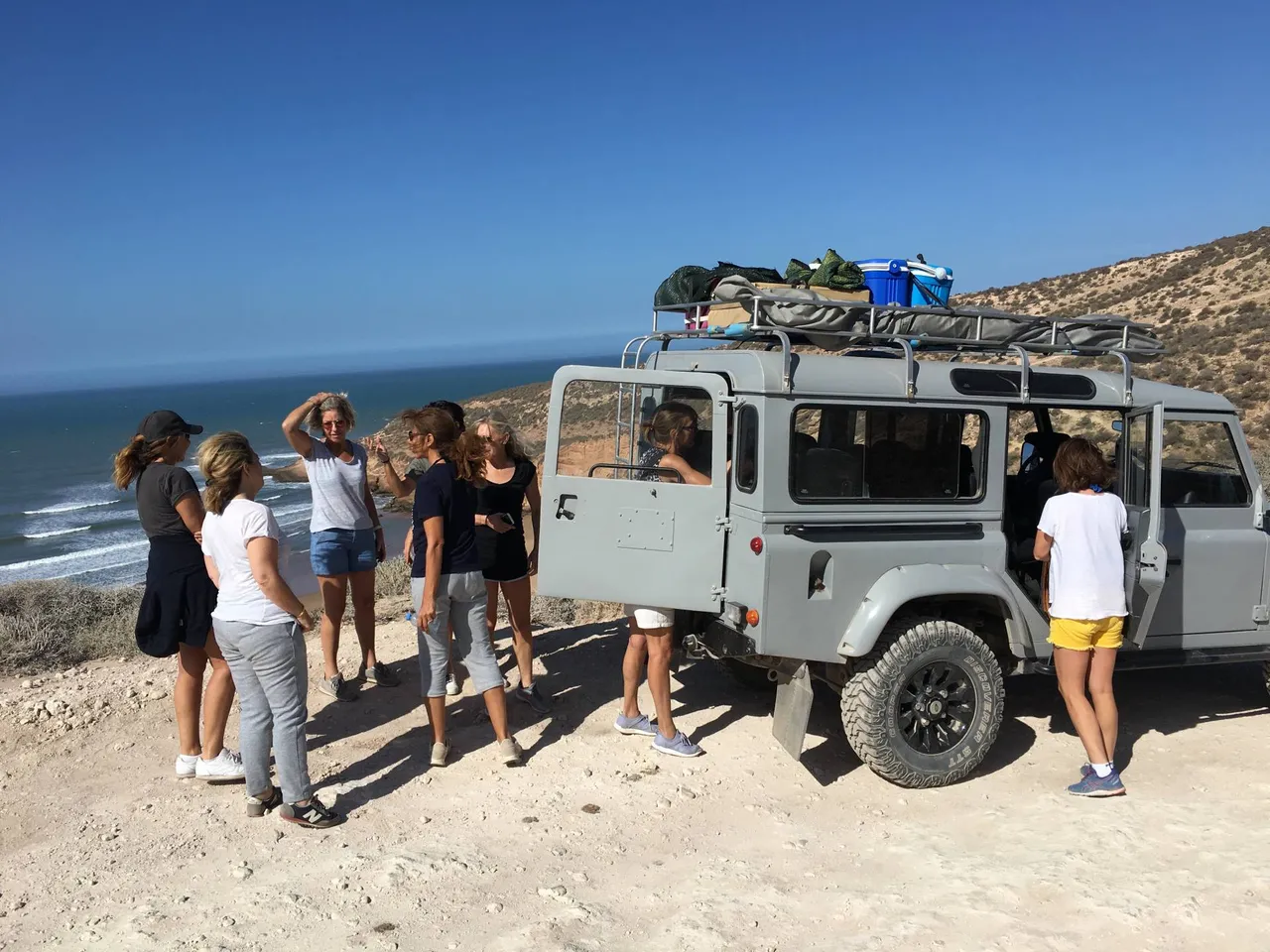 Votre Experience Galerie Expedition Jpg
