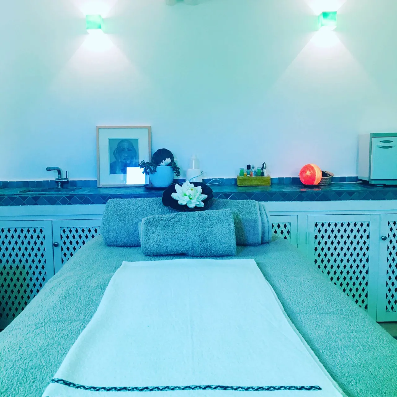 Votre Experience Galerie Massage Jpg