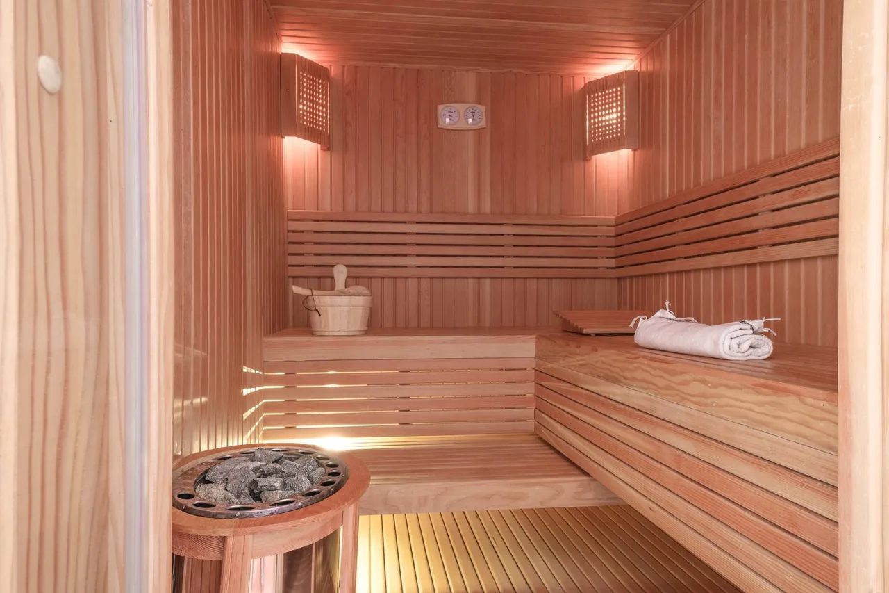 Votre Experience Galerie Sauna Jpg