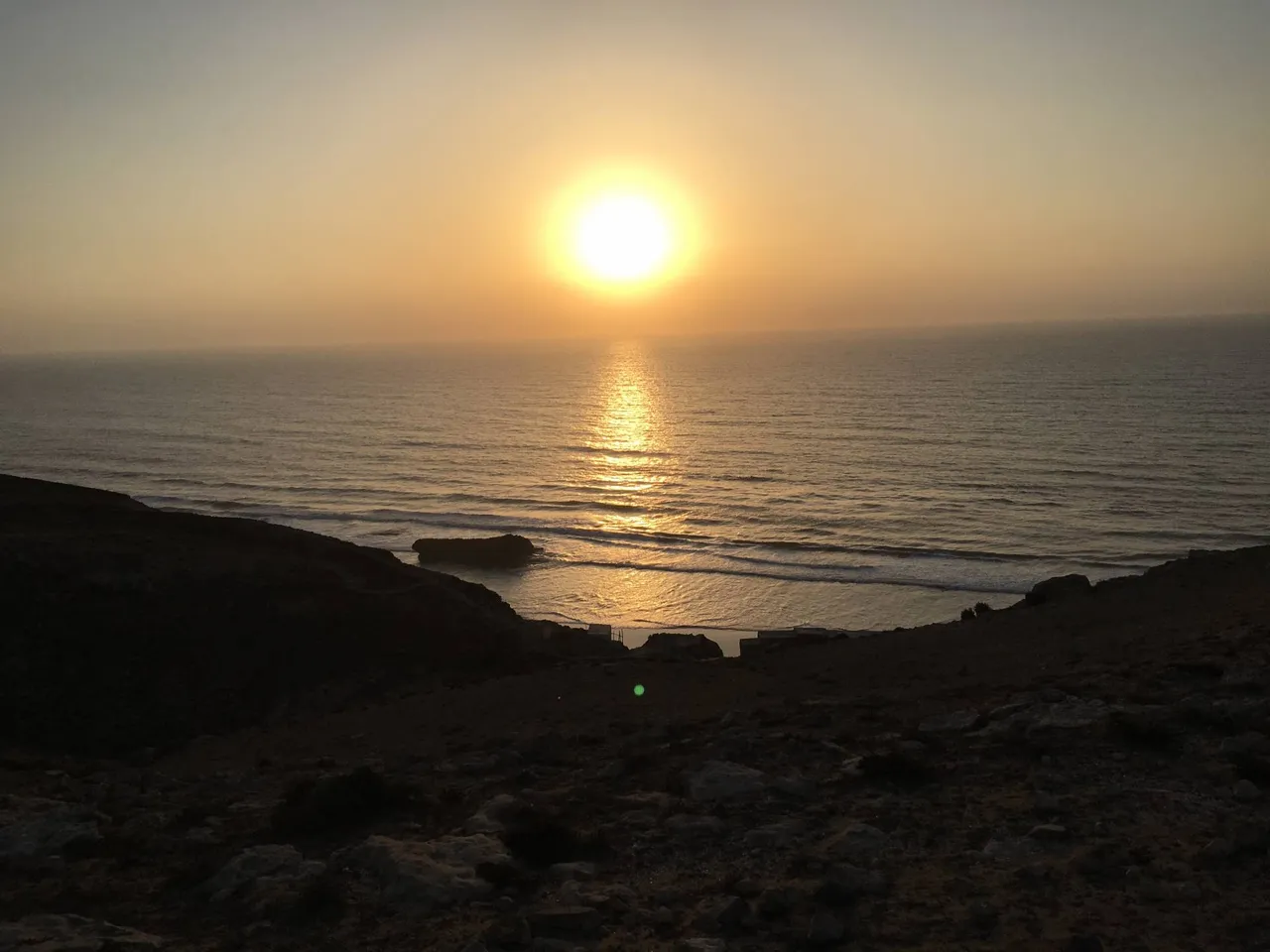 Votre Experience Galerie Sunset Jpg