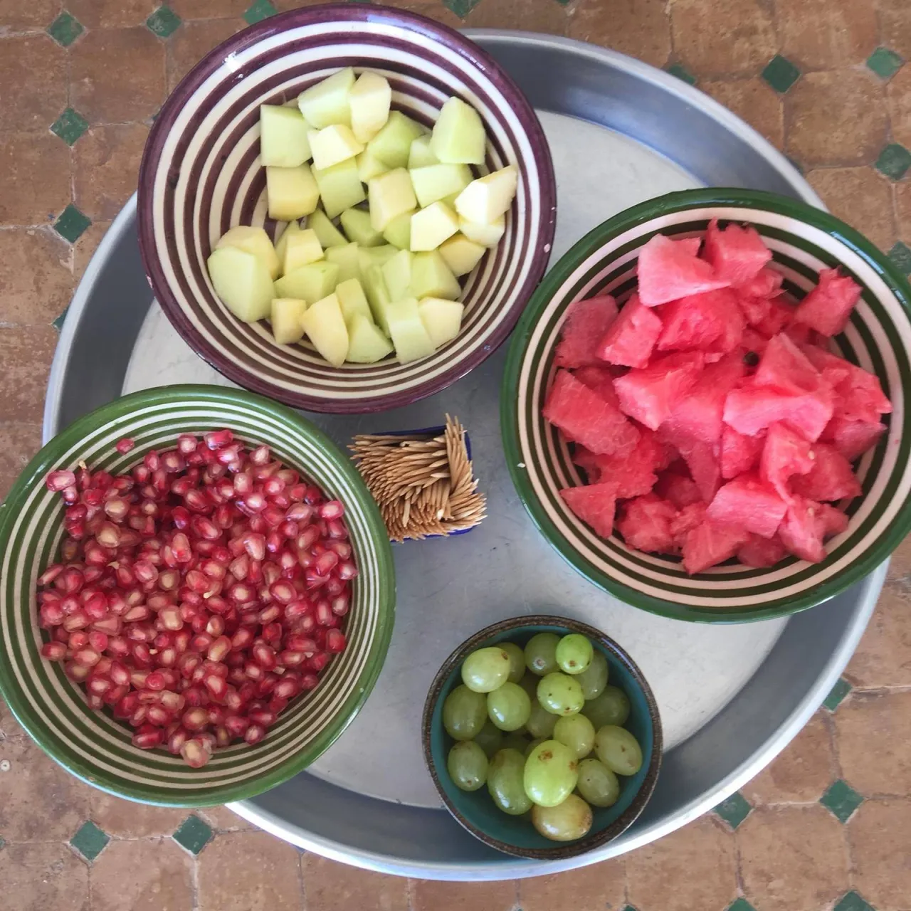 Fruits Bol Jpg