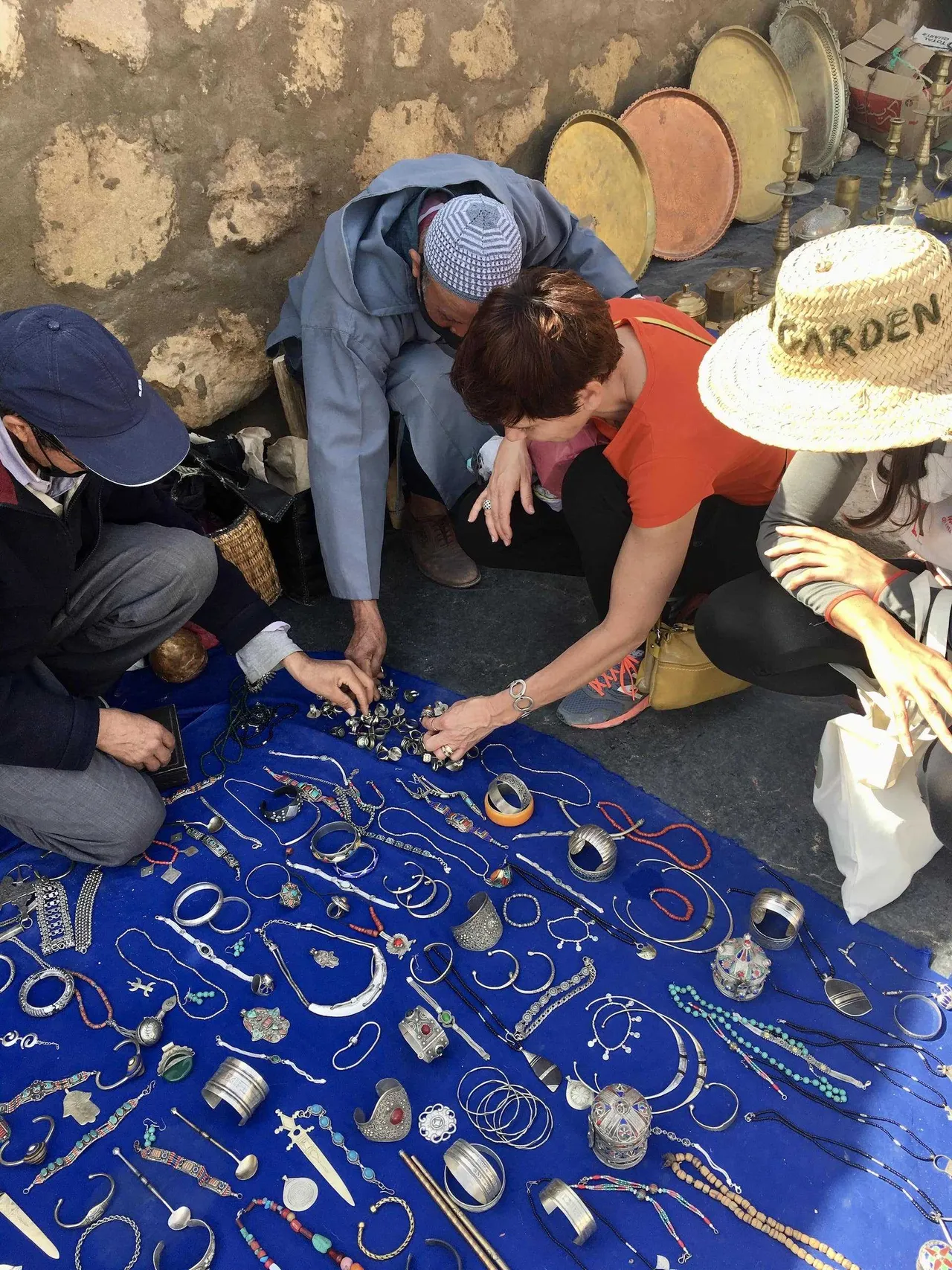 Souk Bijoux Jpg