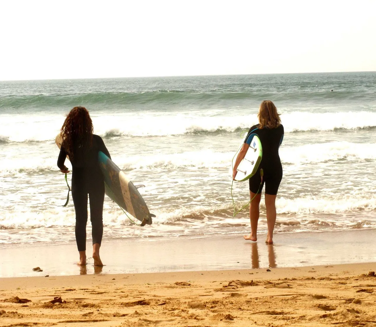 Surf Kaouki Jpg