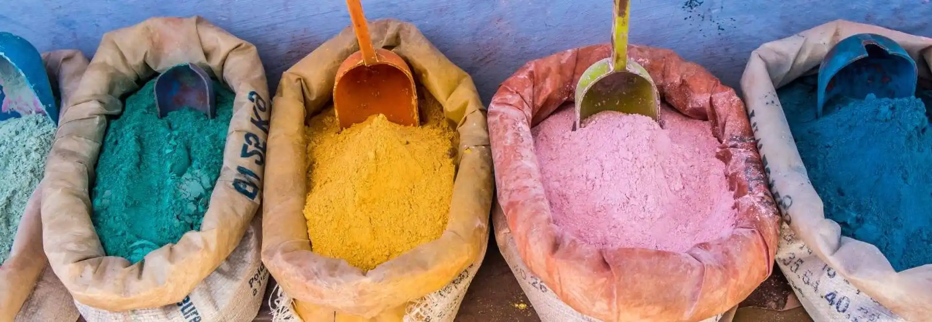 Color Pigments 2021 08 26 22 30 53 Utc 1