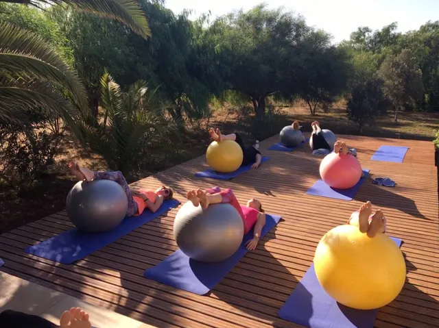 Ballon
